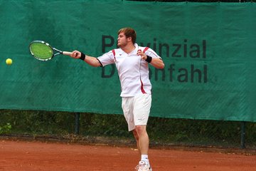 Bild 472 - 13.HSP - 2010